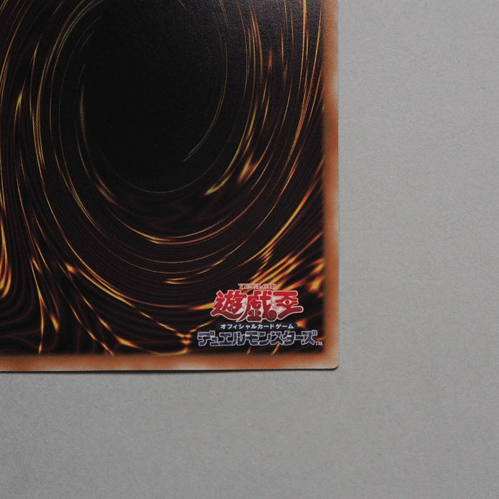 Yu-Gi-Oh yugioh Dark Magician 15AX-JPY01 Secret Rare Japanese MINT b345 | Merry Japanese TCG Shop