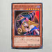 Yu-Gi-Oh yugioh Dark Magician Girl 15AY-JPA04 Ultra Rare MINT Japanese a337 | Merry Japanese TCG Shop