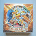 Yu-Gi-Oh yugioh 5D'S RAGING BATTLE Power Tool Dragon Unopened BOX Japan | Merry Japanese TCG Shop