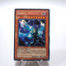 Yu-Gi-Oh Barrel Dragon VB5-003 Secret Rare Near MINT Asian English g245 | Merry Japanese TCG Shop