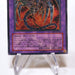 Yu-Gi-Oh Cyberdark Dragon CDIP-JP035 Ultimate Rare MINT~NM Japanese h579 | Merry Japanese TCG Shop