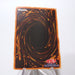 Yu-Gi-Oh Exodia the Forbidden One DL2-089 Ultra Parallel EX-VG Japanese h547 | Merry Japanese TCG Shop