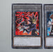 Yu-Gi-Oh yugioh Yami Yugi Seto Kaiba Marik Token TK02-JP001 GOD MINT Japan a724 | Merry Japanese TCG Shop