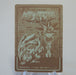 Yu-Gi-Oh Toei Sealdass Sticker Mystical Elf Dark Magician Silver Rare Japan e924 | Merry Japanese TCG Shop