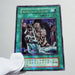 Yu-Gi-Oh Tribute to The Doomed Initial Ultra Parallel Vol.5 EX Japanese e805 | Merry Japanese TCG Shop