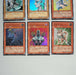 Yu-Gi-Oh YAP1 Anniversary Pack Complete Set 9cards Ultra MINT-NM Blue Japan a672 | Merry Japanese TCG Shop