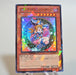 Yu-Gi-Oh yugioh Dark Magician Girl DT12-JP014 Super Parallel Rare Japan d373 | Merry Japanese TCG Shop