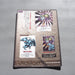 Yu-Gi-Oh Saggi the Dark Clown Duel Scene Collection No.06 Carddass Japanese JB14 | Merry Japanese TCG Shop