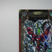 Yu-Gi-Oh BANDAI Sealdass Blue-Eyes Ultimate Dragon Holo No.41 1999 Japan d028 | Merry Japanese TCG Shop