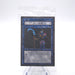 Yu-Gi-Oh Armed Ninja Dice Monsters DDM Unopened Sealed Japanese P115 | Merry Japanese TCG Shop