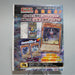 Yu-Gi-Oh Duza the Meteor Cubic Vessel WJMP-JP026 KC Rare Japan Unopened M104 | Merry Japanese TCG Shop