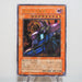 Yu-Gi-Oh yugioh Dark Sage DL1-000 Ultimate Rare Relief Japan c160 | Merry Japanese TCG Shop