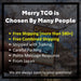 MTG Magic the Gathering Chain of Silence 12/350 Foil EX 2002 Japanese t235 | Merry Japanese TCG Shop