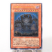 Yu-Gi-Oh Earthbound Immortal Ccapac Apu RGBT-JP020 Ultimate Rare Japanese f613 | Merry Japanese TCG Shop