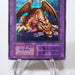 Yu-Gi-Oh Thousand Dragon Secret Parallel Prismatic Initial Vol.6 Japanese g059 | Merry Japanese TCG Shop
