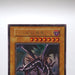Yu-Gi-Oh yugioh Red Eyes Black Dragon Ultra Rare Initial 1st Vol.3 Japanese h409 | Merry Japanese TCG Shop
