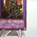 Yu-Gi-Oh yugioh Dark Paladin 303-051 Ultimate Rare NM-EX Japanese d198 | Merry Japanese TCG Shop