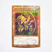 Yu-Gi-Oh The Winged Dragon of Ra MB01-JPS03 Millennium BOX Gold Japanese g083 | Merry Japanese TCG Shop