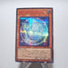 Yu-Gi-Oh yugioh Astral Kuriboh 23PP-JP023 Red Secret Rare MINT Japanese f980 | Merry Japanese TCG Shop