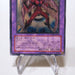 Yu-Gi-Oh Elemental HERO Air Neos STON-JP034 Ultimate Rare Relief Japanese h179 | Merry Japanese TCG Shop