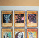 Yu-Gi-Oh YAP1 Anniversary Pack Complete Set 9cards Ultra MINT-NM Blue Japan a672 | Merry Japanese TCG Shop