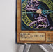 Yu-Gi-Oh yugioh Dark Magician LN-53 Ultimate Rare Relief Japanese e749 | Merry Japanese TCG Shop