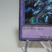 Yu-Gi-Oh yugioh Blue Eyes Ultimate Dragon BE01-JP207 Secret NM-EX Japan b624 | Merry Japanese TCG Shop