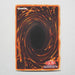 Yu-Gi-Oh Blue Eyes White Dragon Super Parallel Rare DT01-JP001 NM Japanese a762 | Merry Japanese TCG Shop