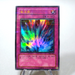 Yu-Gi-Oh Torrential Tribute DL3-063 Ultra Parallel Rare First Japanese g031 | Merry Japanese TCG Shop