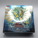 Yu-Gi-Oh 5D'S ANCIENT PROPHECY Unopened BOX Ancient Fairy Dragon ANPR Japanese | Merry Japanese TCG Shop