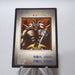 Yu-Gi-Oh KONAMI Zorc PS DM1 Promo Monster Capsule 1998 NM-EX Japanese h178 | Merry Japanese TCG Shop