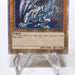 Yu-Gi-Oh Blue-Eyes White Dragon 20AP-KR000 Prismatic Secret Rare NM Korean h405 | Merry Japanese TCG Shop