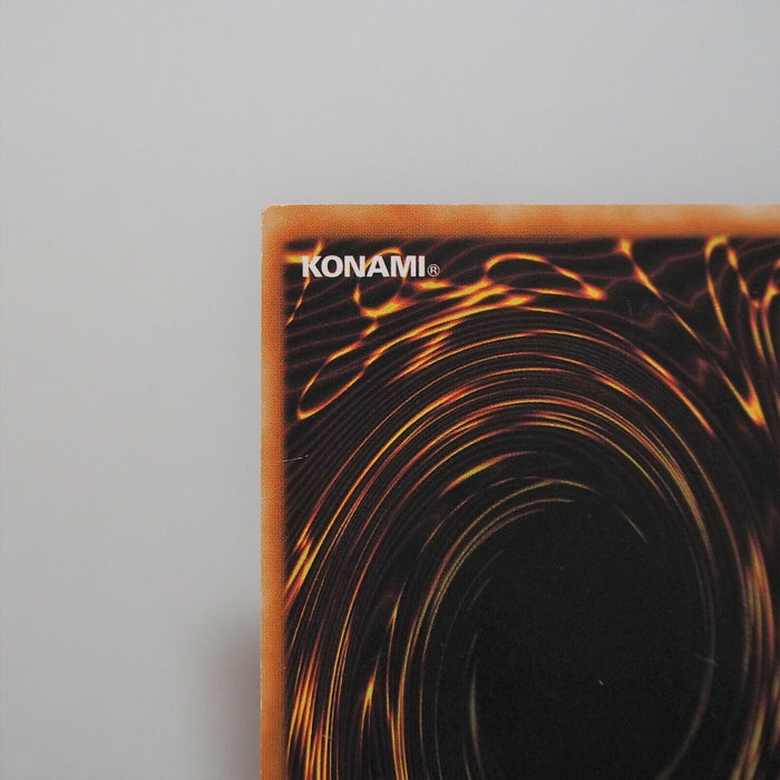 Yu-Gi-Oh Destiny HERO - Dogma POTD-JP014 Ultimate Rare Relief NM Japanese c290 | Merry Japanese TCG Shop