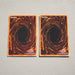 Yu-Gi-Oh Relinquished Black Illusion Ritual MR-29 VB-02 2cards Ultra Japan f365 | Merry Japanese TCG Shop