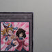 Yu-Gi-Oh Tea Gardner Dark Magician Girl Token TK03-JP003 Rare Japan MINT b487 | Merry Japanese TCG Shop