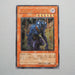 Yu-Gi-Oh yugioh The End of Anubis BPT-JP003 Ultimate Rare Relief Japan b46 | Merry Japanese TCG Shop