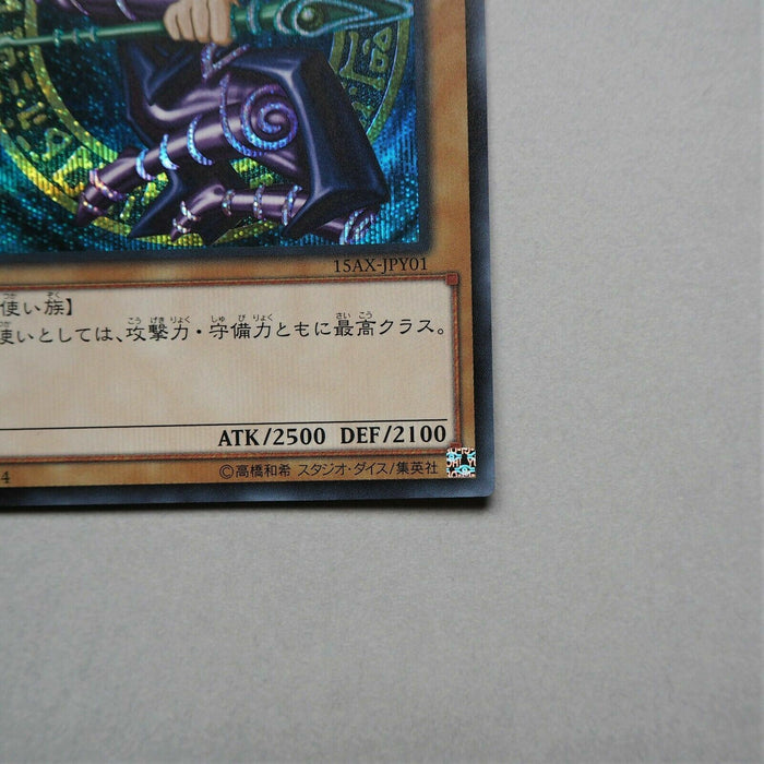 Image #5