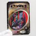 Yu-Gi-Oh yugioh Toei Top Blood Zombie Initial First Japan c550 | Merry Japanese TCG Shop