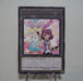 Yu-Gi-Oh Yuzu Zuzu Bloom Diva Melodious Choir Token TK02-JP019 M~NM Japan c035 | Merry Japanese TCG Shop