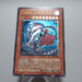 Yu-Gi-Oh Ocean Dragon Lord Neo Daedalus W6S-JP004 Ultimate Mint-NM Japanese g420 | Merry Japanese TCG Shop