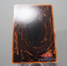 Yu-Gi-Oh yugioh Black Magic Ritual Ultra Rare Initial First Promo Japanese f530 | Merry Japanese TCG Shop