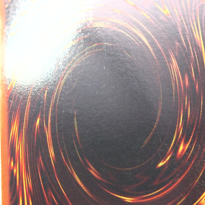 Image #9
