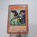 Yu-Gi-Oh yugioh Insect Queen DL4-136 Ultimate Rare Relief Japanese g690 | Merry Japanese TCG Shop