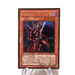 Yu-Gi-Oh Breaker the Magical Warrior GS02-JP006 Gold Rare MINT Japanese h247 | Merry Japanese TCG Shop