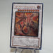 Yu-Gi-Oh yugioh Majestic Red Dragon ABPF-JP040 Ultimate Relief Japan NM b813 | Merry Japanese TCG Shop