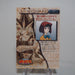 Yu-Gi-Oh BANDAI TOEI Tea Gardner Collection No 5 Carddass MINT Japanese c002 | Merry Japanese TCG Shop