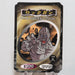 Yu-Gi-Oh yugioh Toei Top Rock-Gun Initial First Japan d492 | Merry Japanese TCG Shop