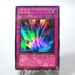 Yu-Gi-Oh Torrential Tribute DL3-063 Ultra Parallel Rare EX Japanese g031 | Merry Japanese TCG Shop