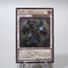 Yu-Gi-Oh Assault Blackwing - Chidori the Rain Sprinkling SHVI-JP051 Japan g610 | Merry Japanese TCG Shop