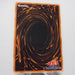 Yu-Gi-Oh Magic Jammer Ultra Rare Vol.6 Initial First EX Japanese e725 | Merry Japanese TCG Shop